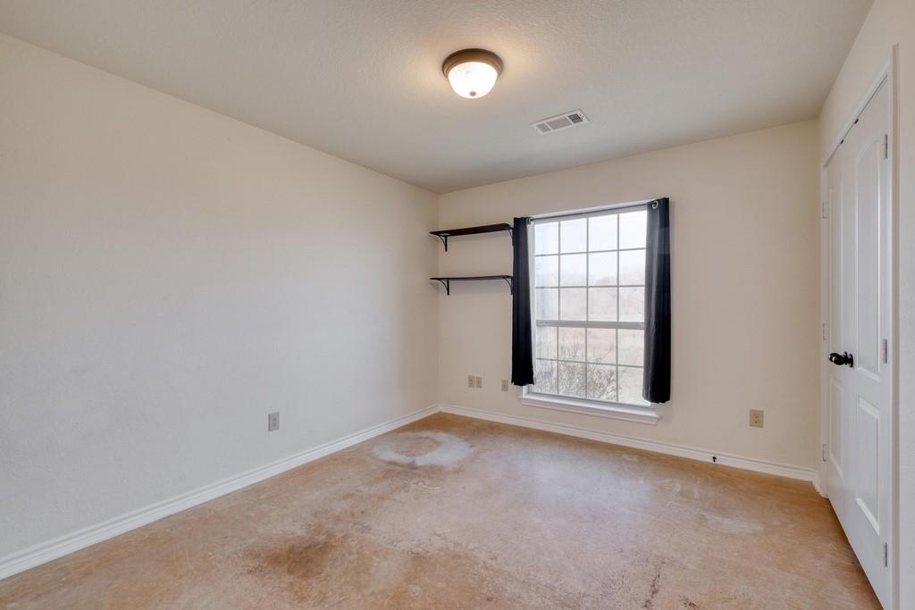 1073 Brushy Branch Rd, Lockhart, TX 78644