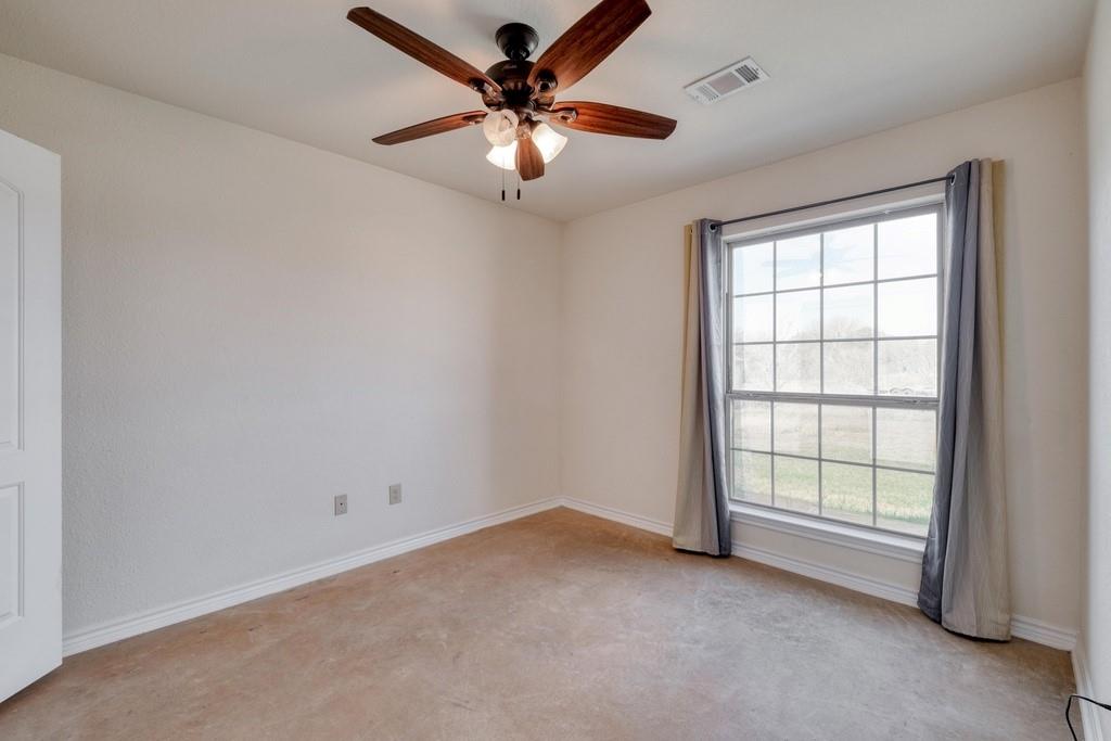 1073 Brushy Branch Rd, Lockhart, TX 78644