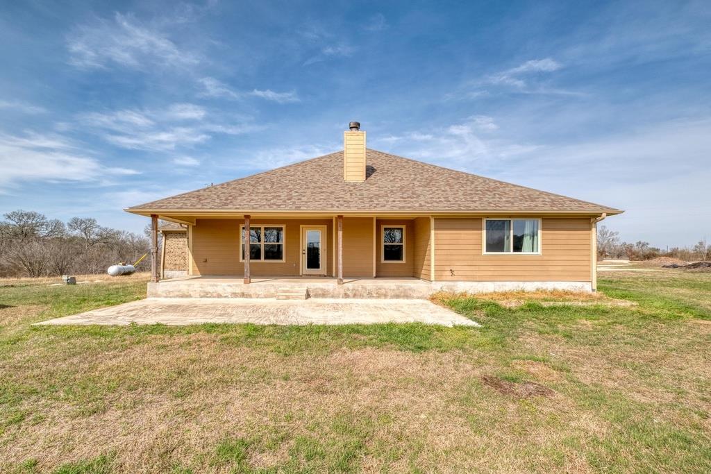1073 Brushy Branch Rd, Lockhart, TX 78644