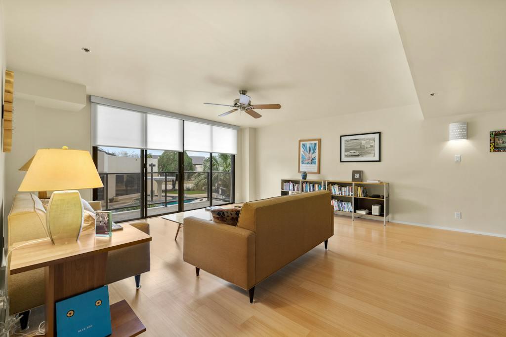 40 N Interstate 35 S # 8C4, Austin, TX 78701