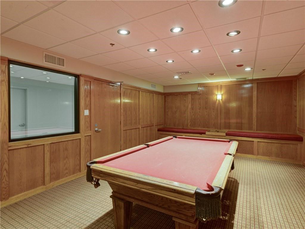 40 N Interstate 35 S # 8C4, Austin, TX 78701