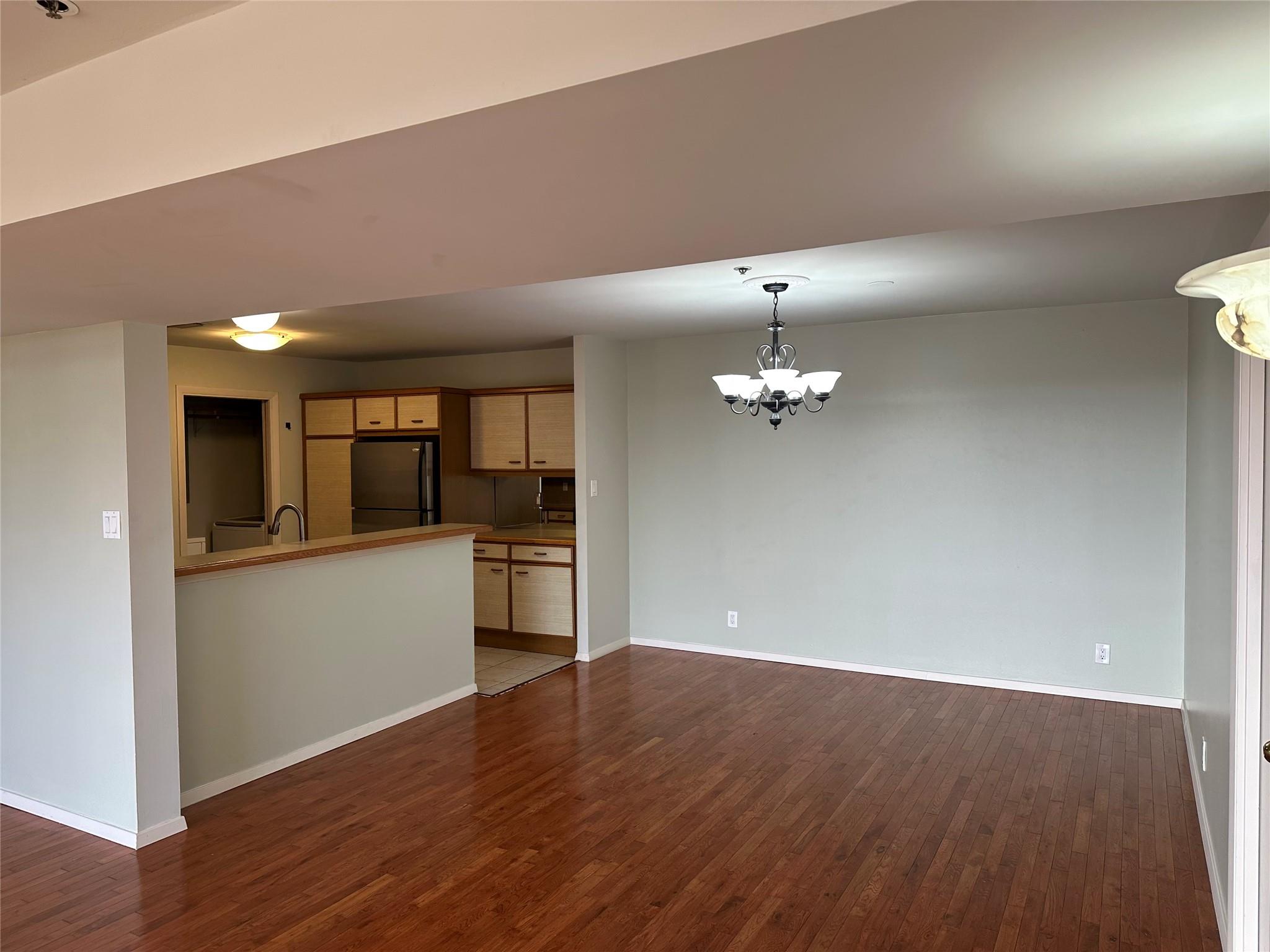 40 N Interstate 35 S # 8C4, Austin, TX 78701