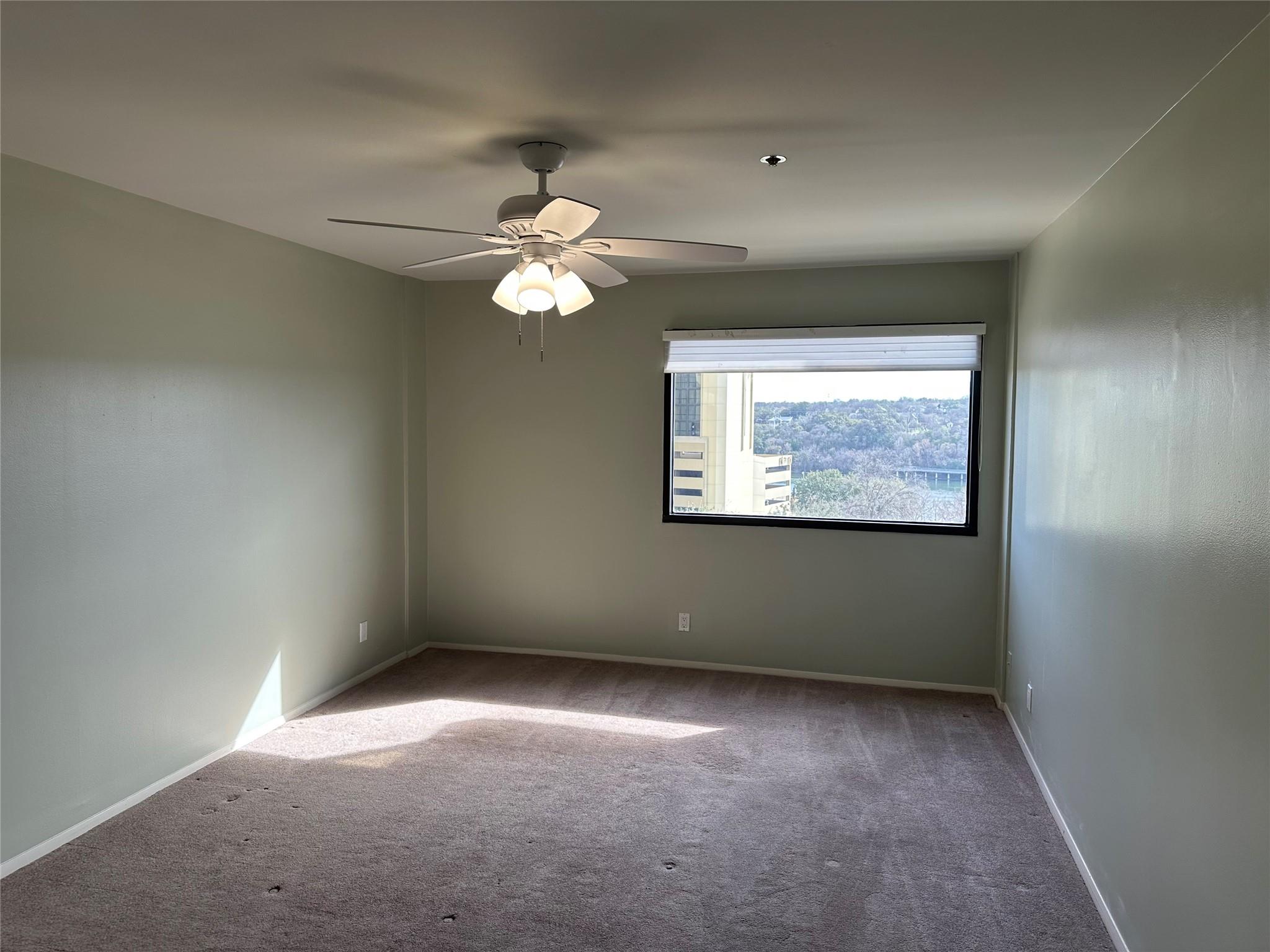 40 N Interstate 35 S # 8C4, Austin, TX 78701