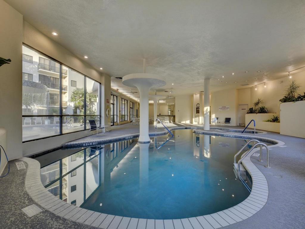 40 N Interstate 35 S # 8C4, Austin, TX 78701