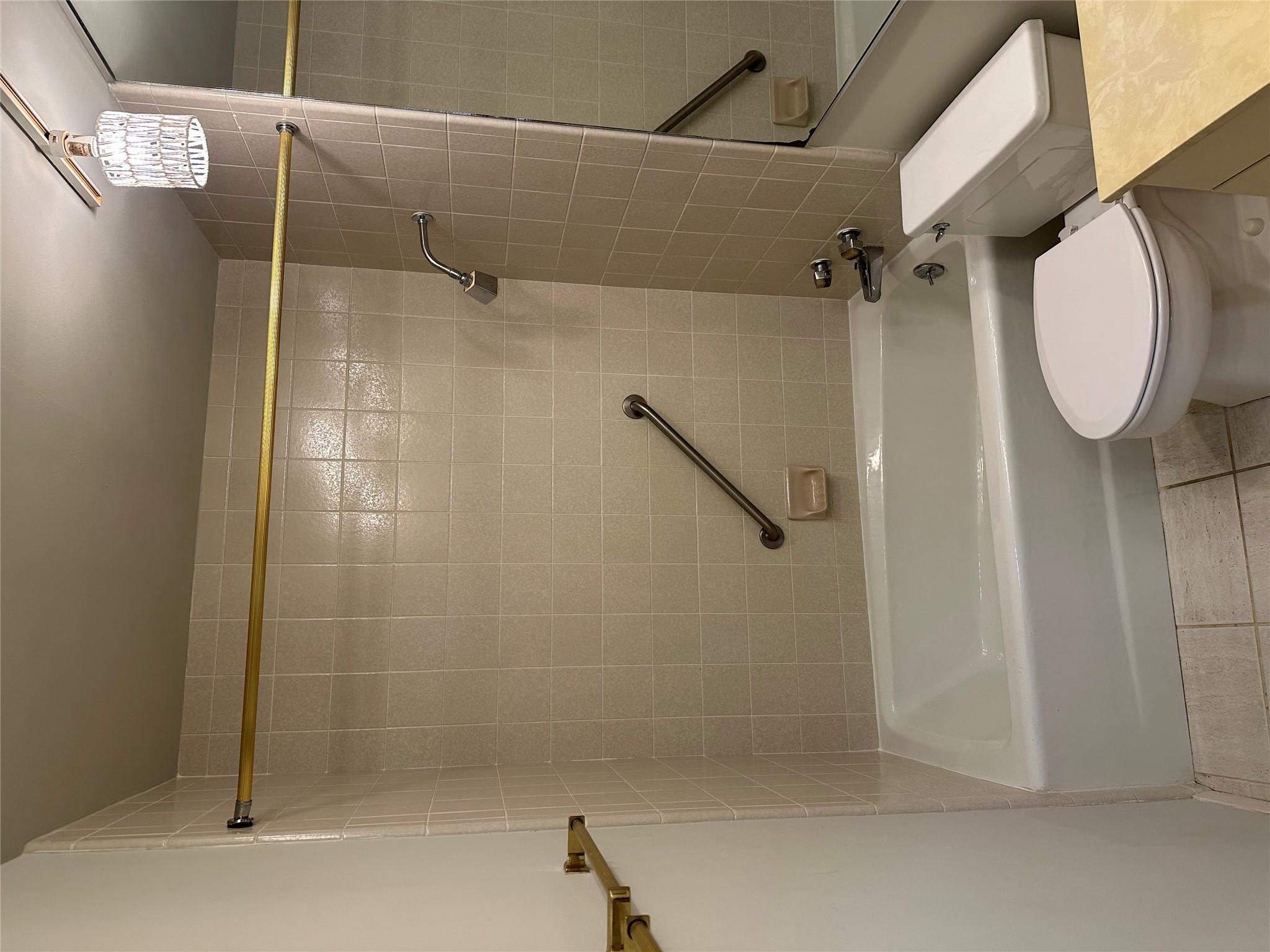 40 N Interstate 35 S # 8C4, Austin, TX 78701