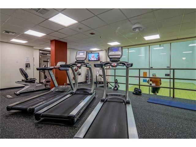 40 N Interstate 35 S # 8C4, Austin, TX 78701