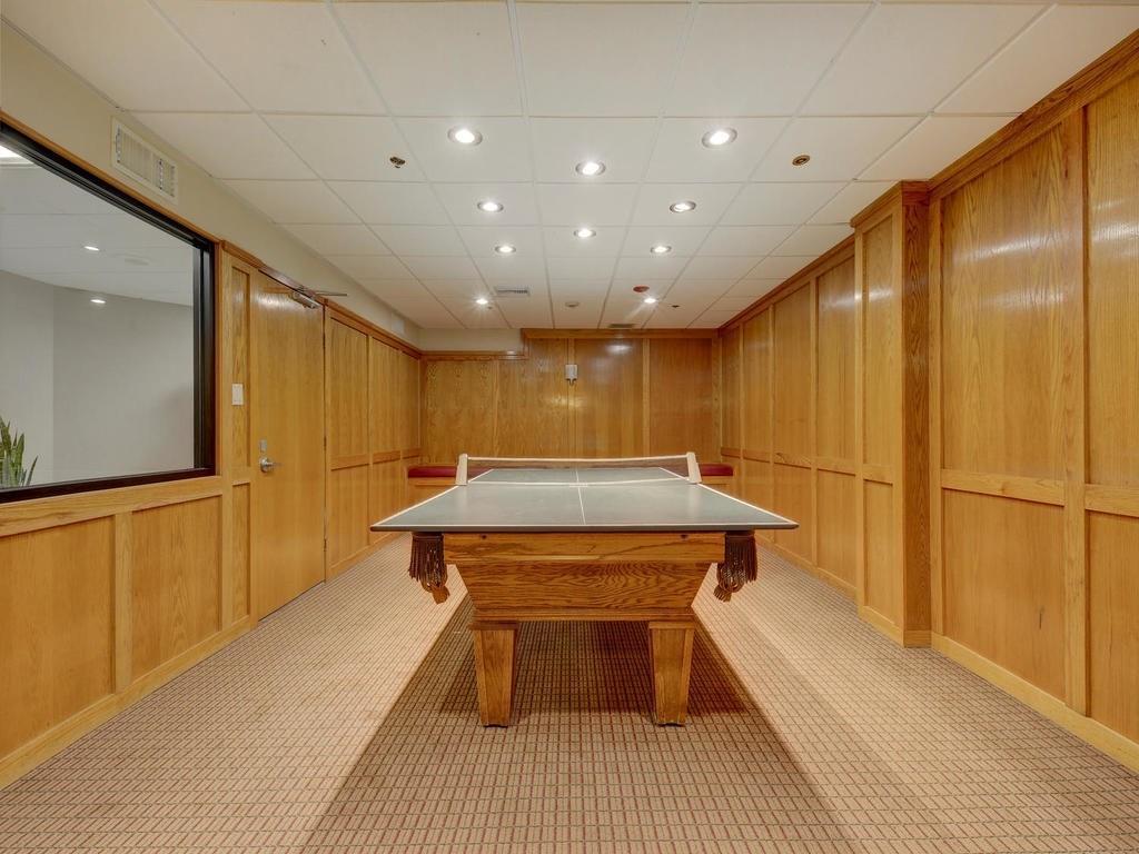 40 N Interstate 35 S # 8C4, Austin, TX 78701