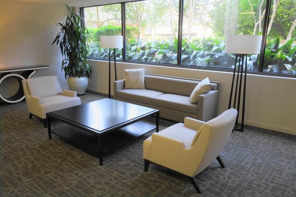 40 N Interstate 35 S # 8C4, Austin, TX 78701