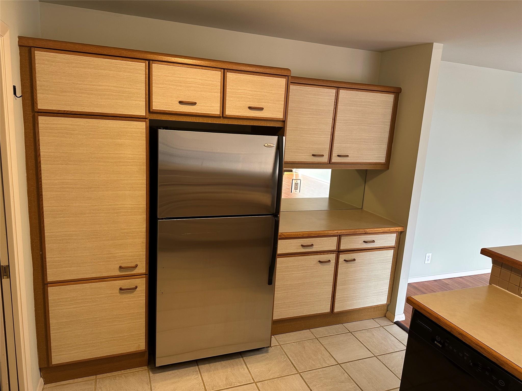 40 N Interstate 35 S # 8C4, Austin, TX 78701