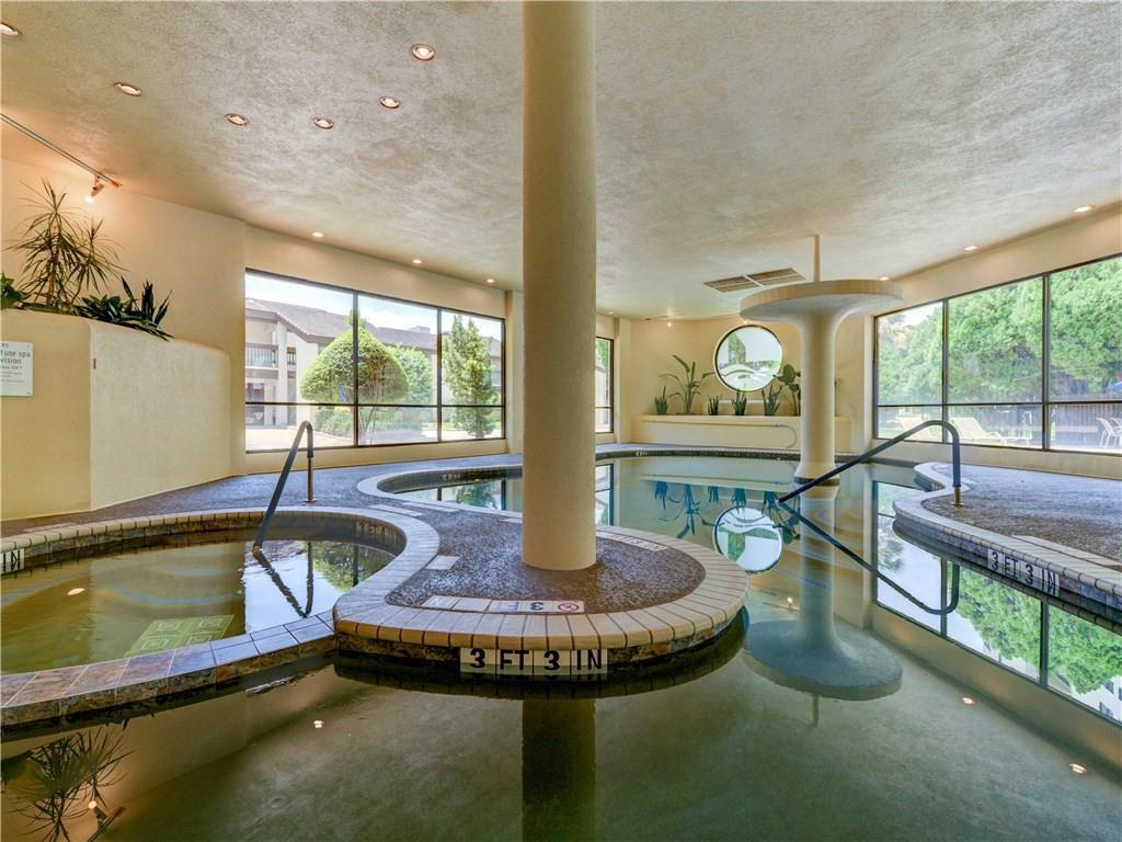 40 N Interstate 35 S # 8C4, Austin, TX 78701