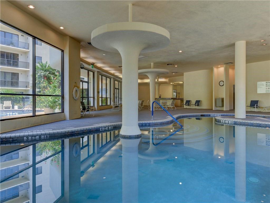 40 N Interstate 35 S # 8C4, Austin, TX 78701