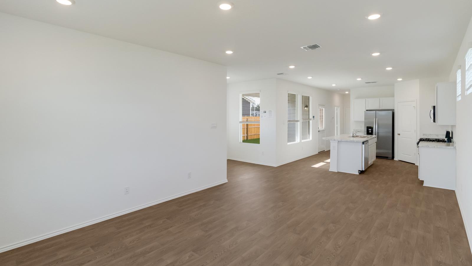 308 CONSTANZA Trl, Bastrop, TX 78602