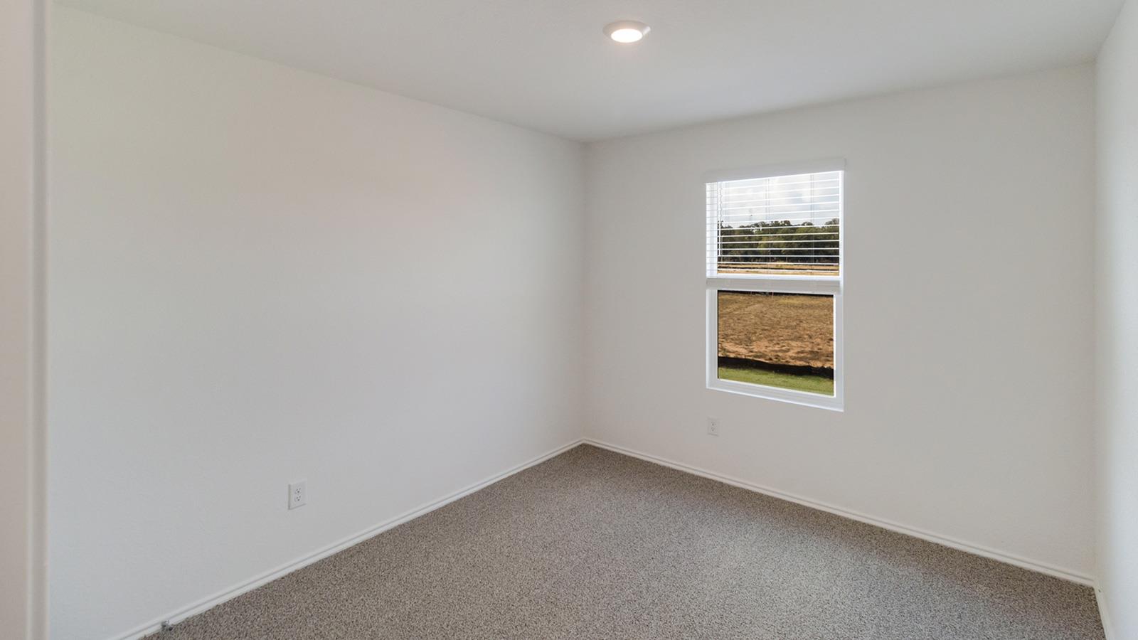 308 CONSTANZA Trl, Bastrop, TX 78602