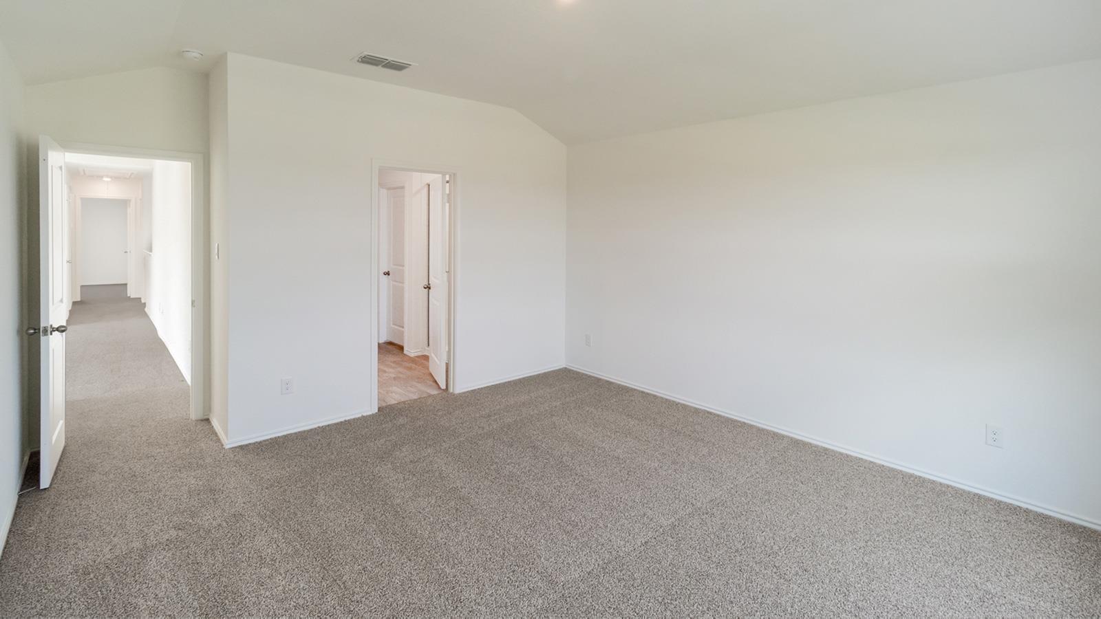 308 CONSTANZA Trl, Bastrop, TX 78602