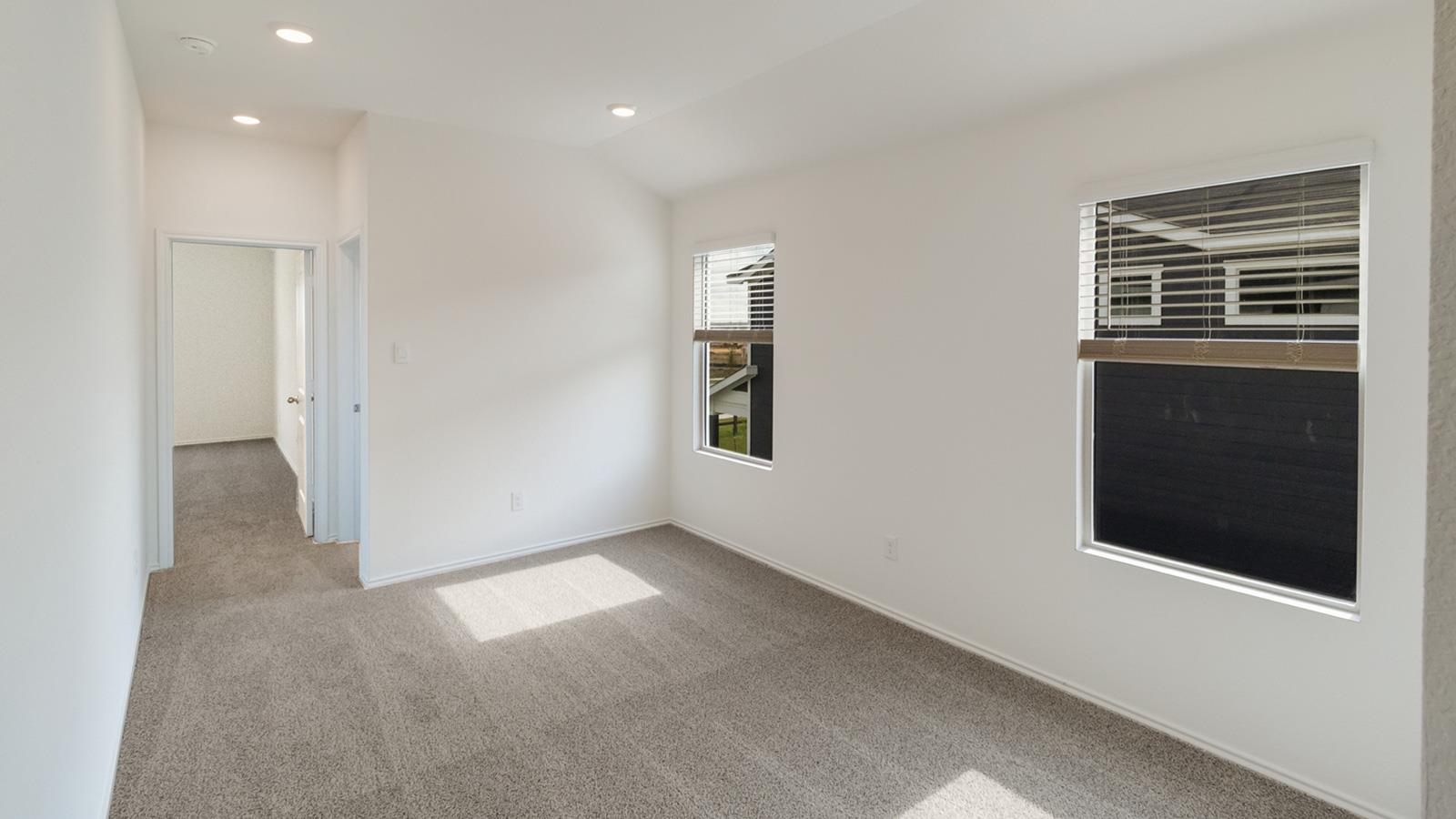 308 CONSTANZA Trl, Bastrop, TX 78602