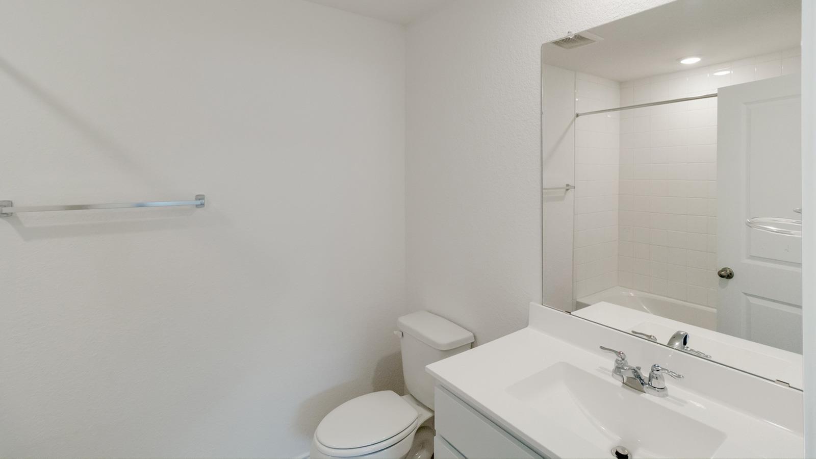 308 CONSTANZA Trl, Bastrop, TX 78602