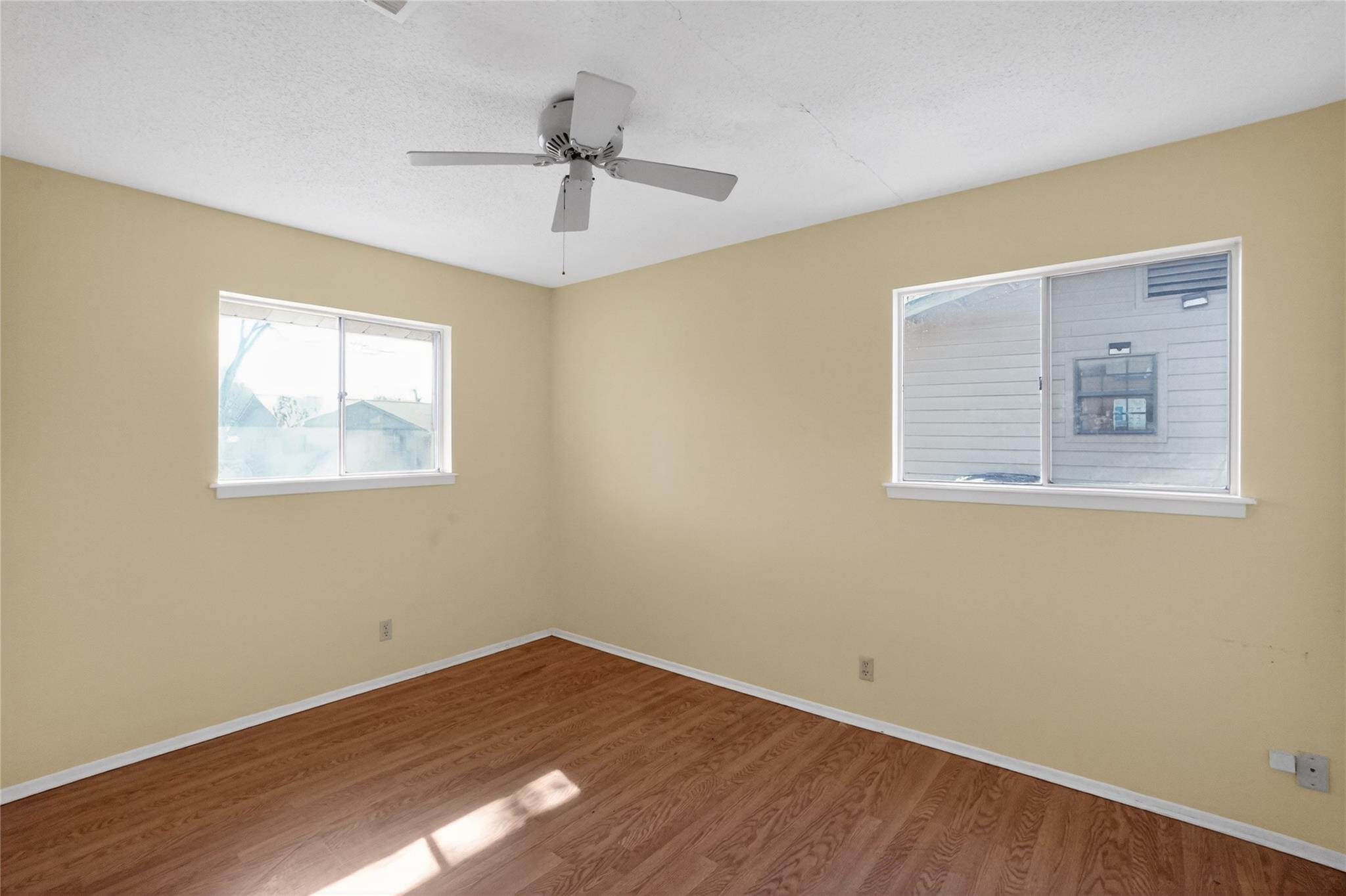 6502 Middleham Pl, Austin, TX 78745