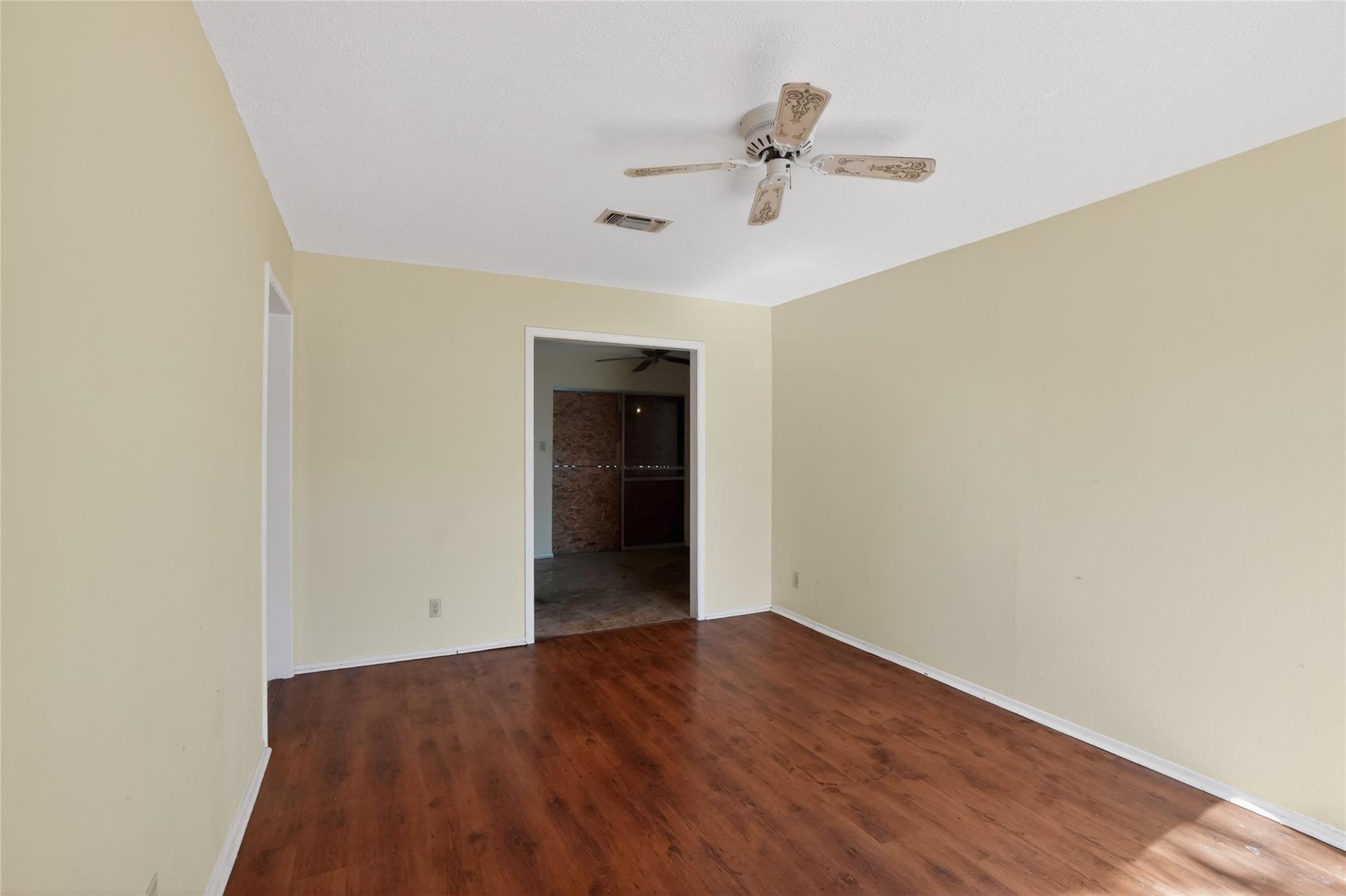 6502 Middleham Pl, Austin, TX 78745