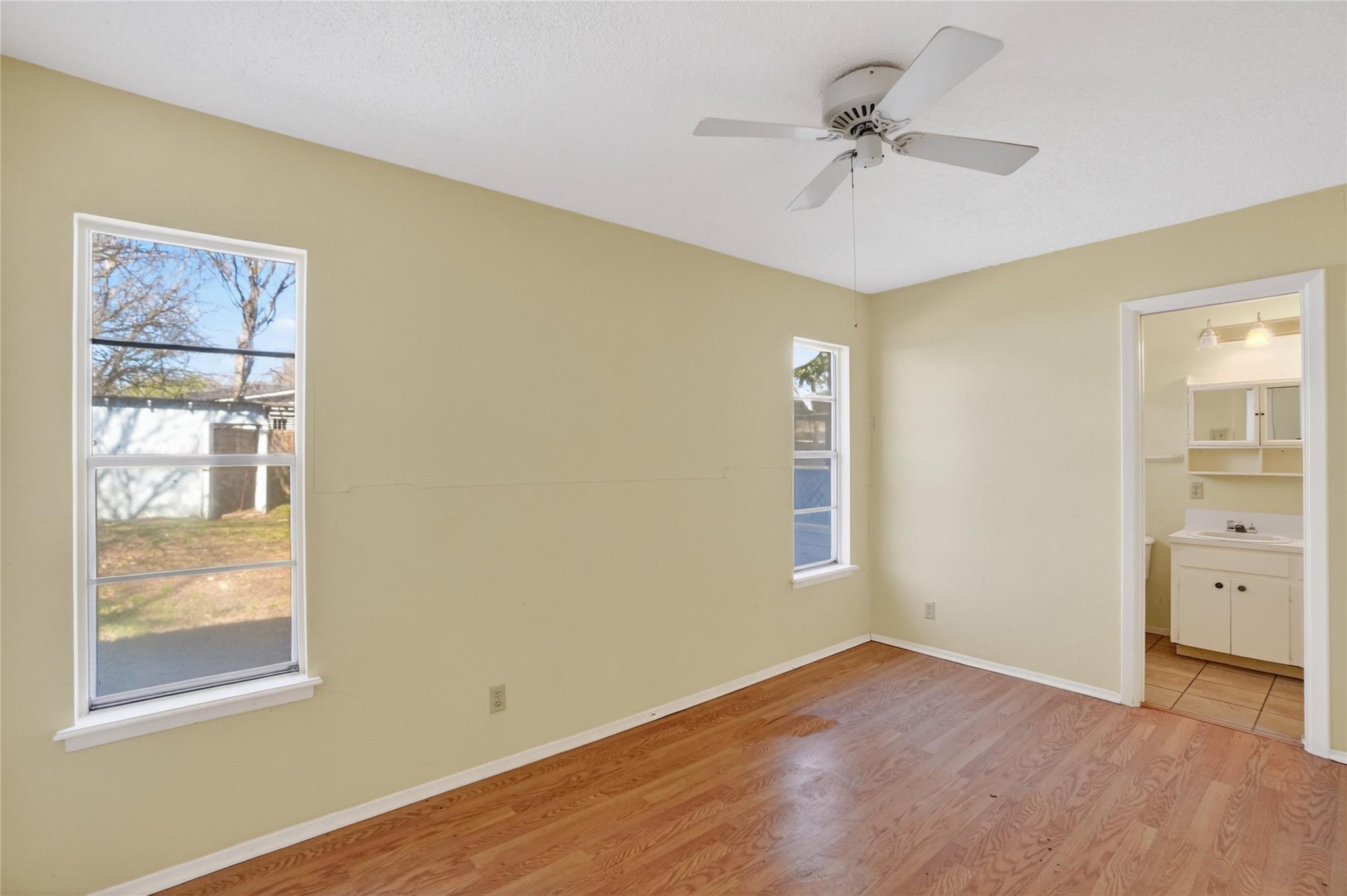 6502 Middleham Pl, Austin, TX 78745