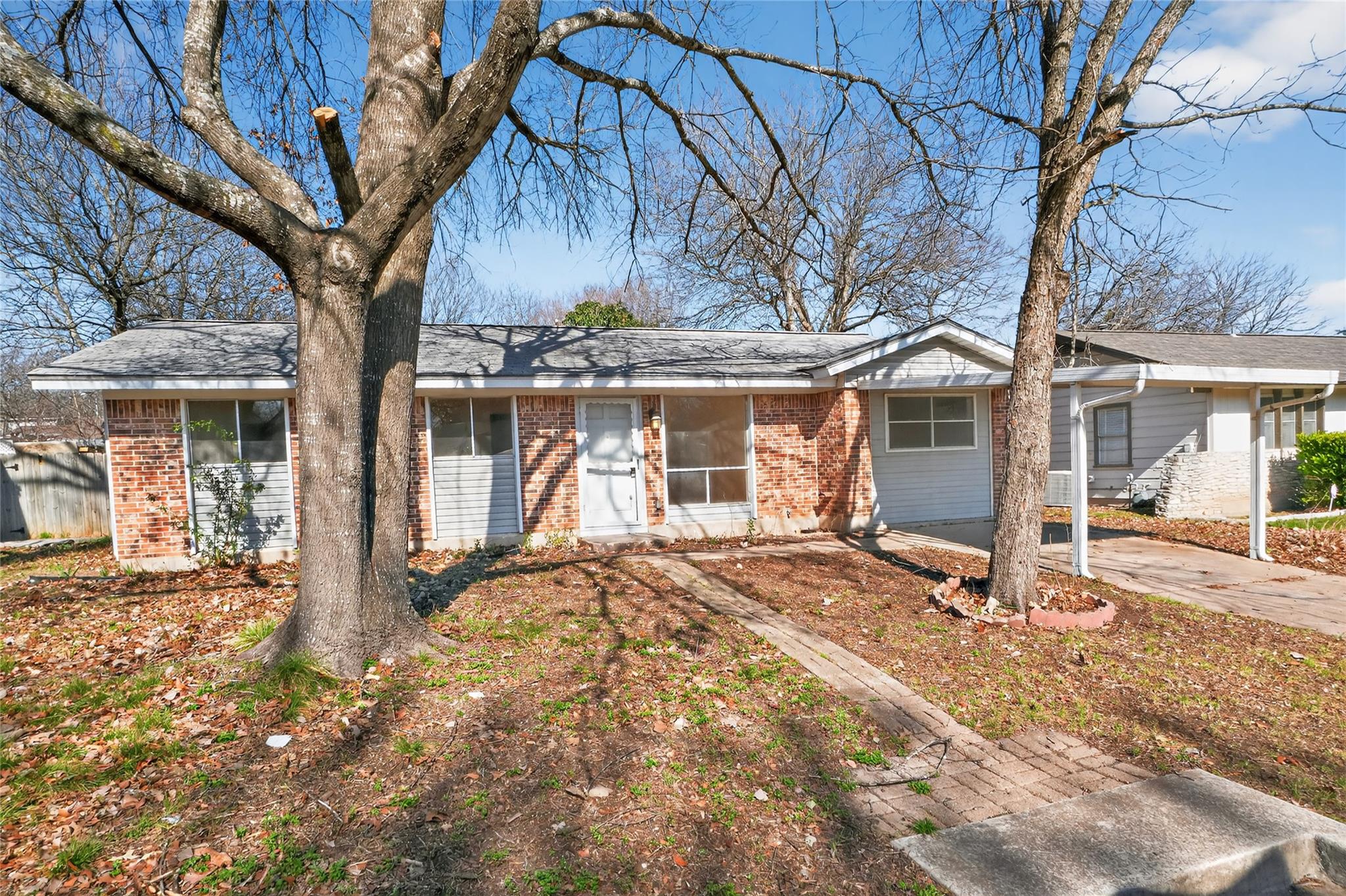 6502 Middleham Pl, Austin, TX 78745