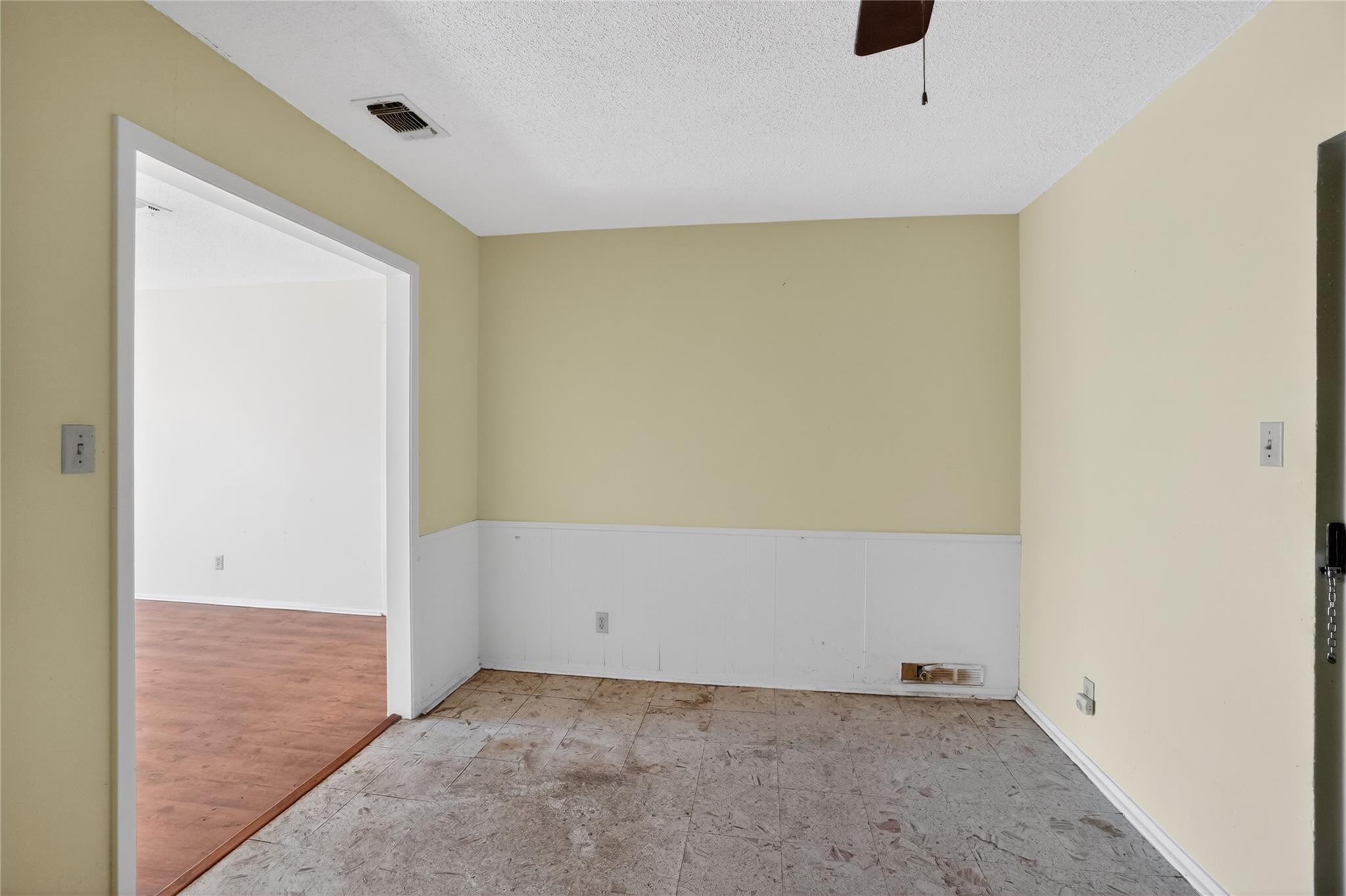 6502 Middleham Pl, Austin, TX 78745