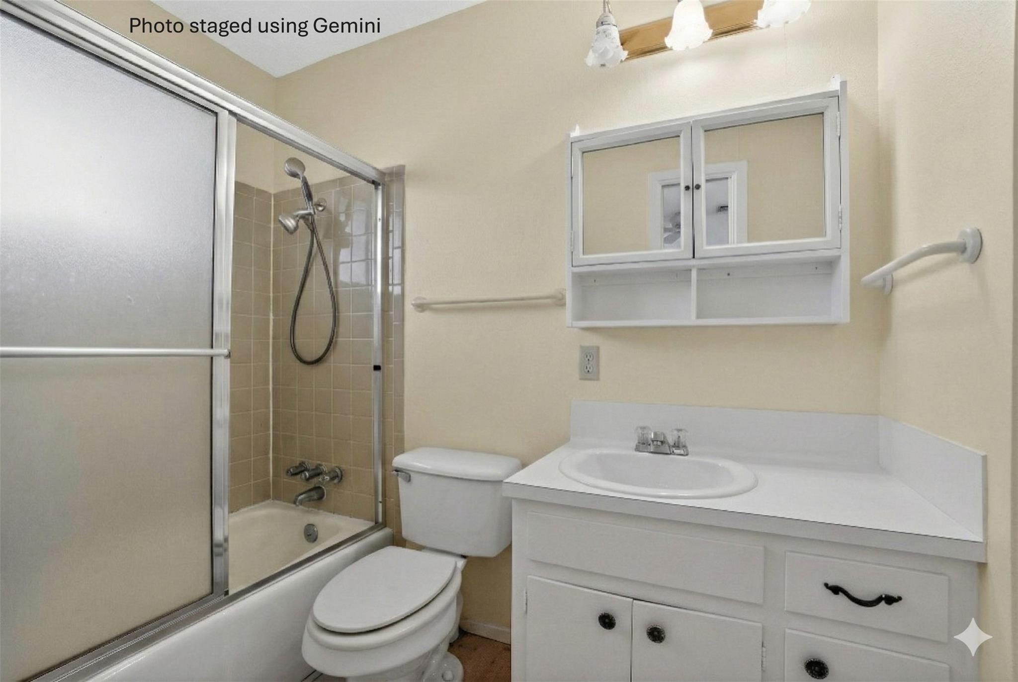 6502 Middleham Pl, Austin, TX 78745