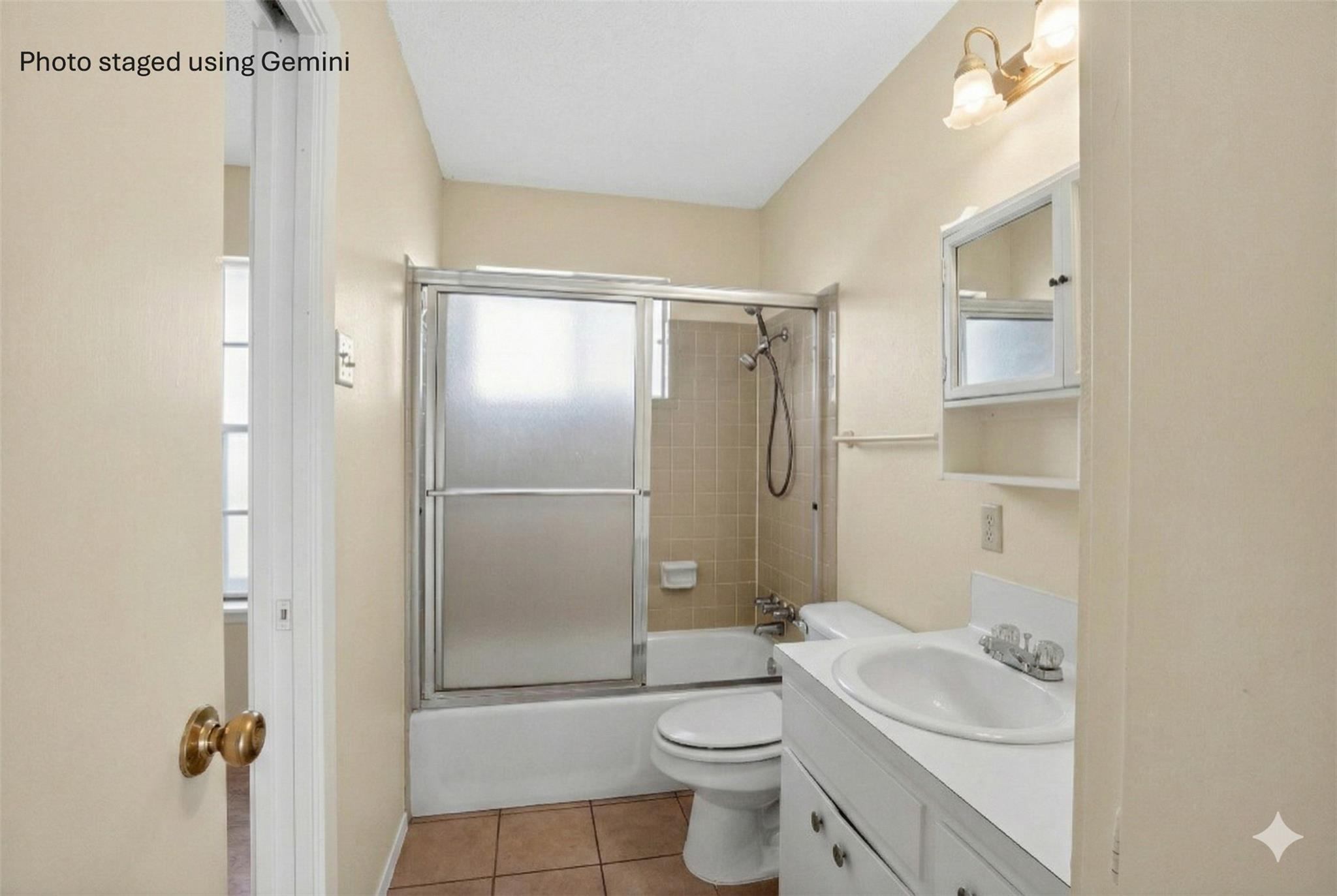 6502 Middleham Pl, Austin, TX 78745