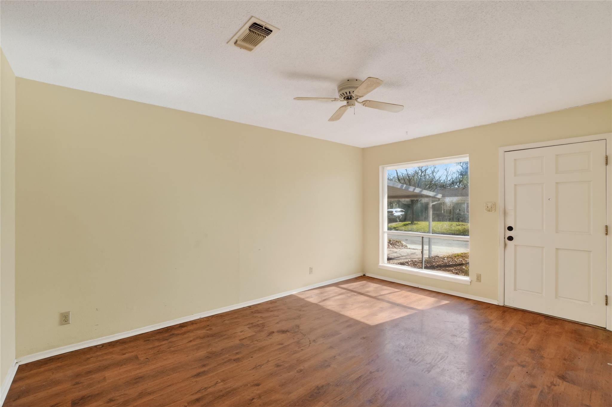 6502 Middleham Pl, Austin, TX 78745