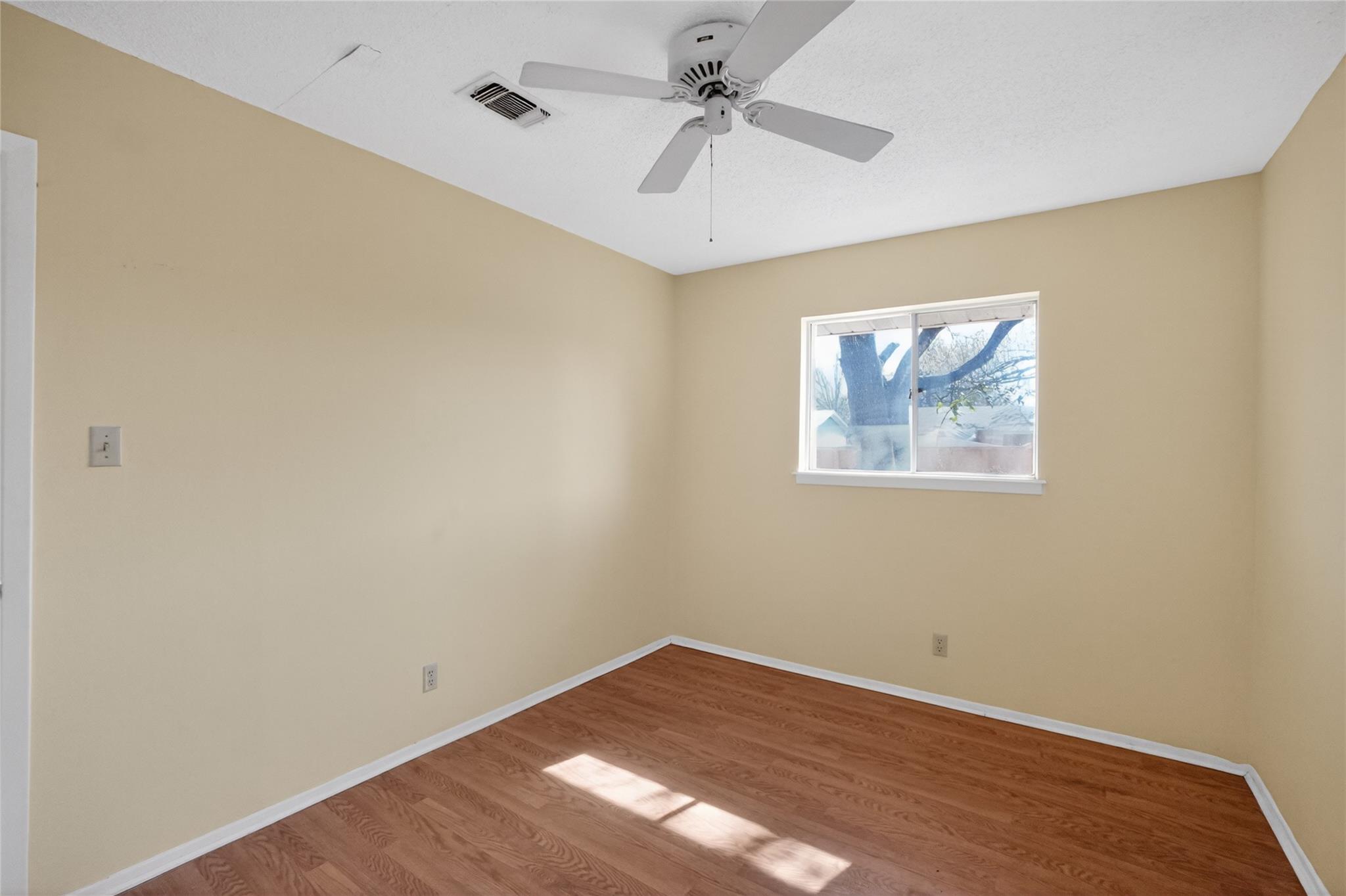 6502 Middleham Pl, Austin, TX 78745