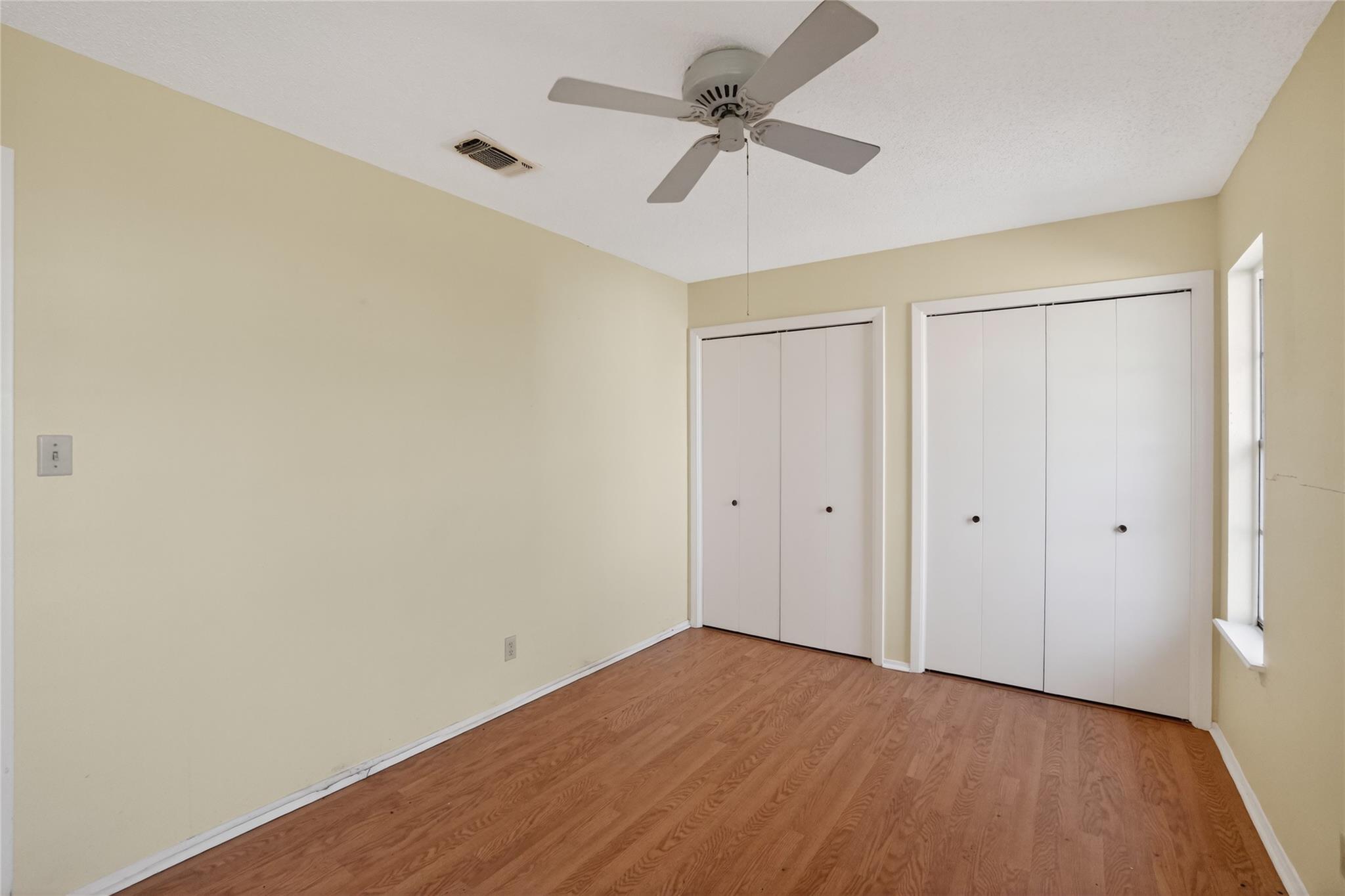 6502 Middleham Pl, Austin, TX 78745