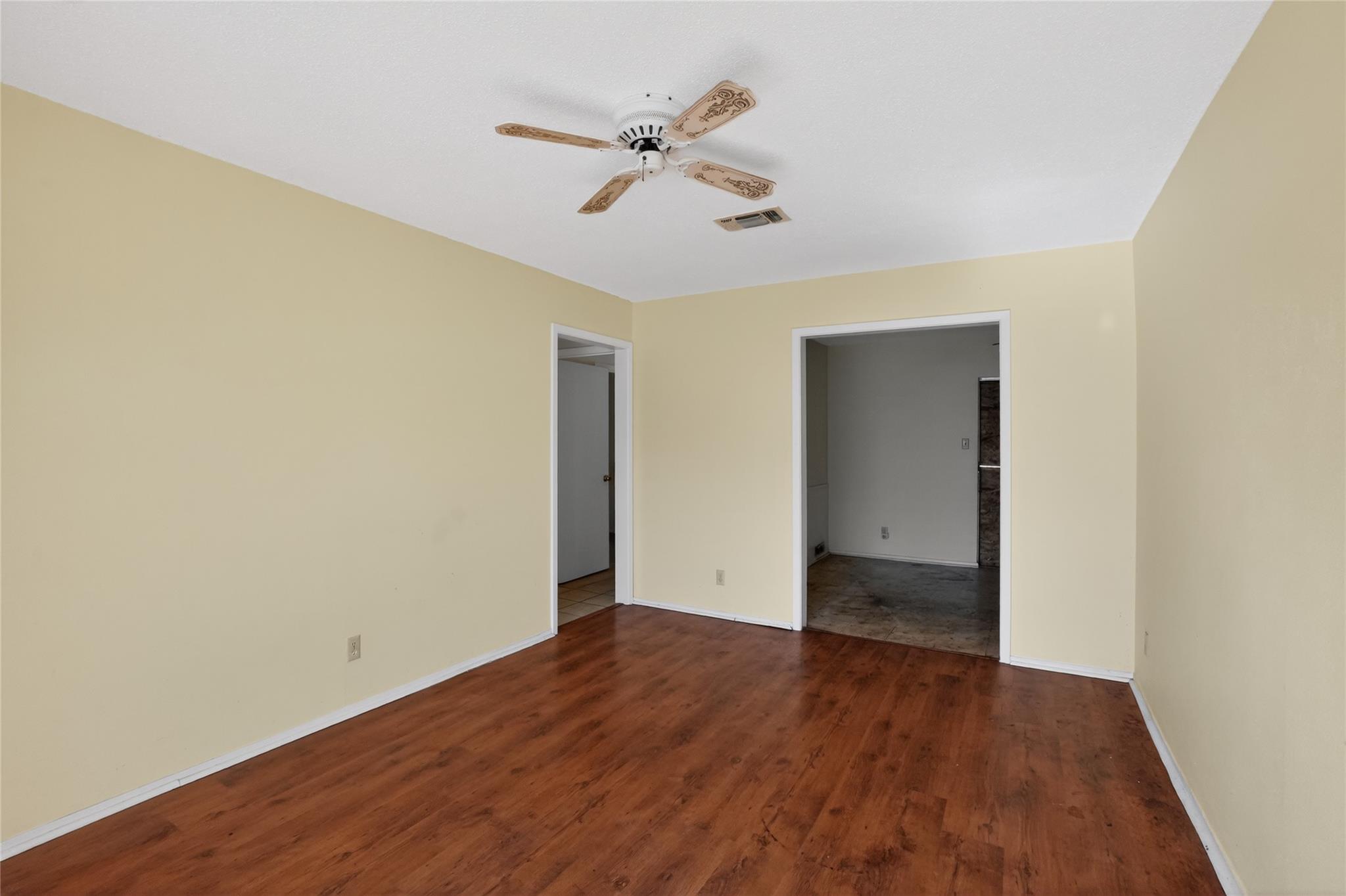 6502 Middleham Pl, Austin, TX 78745