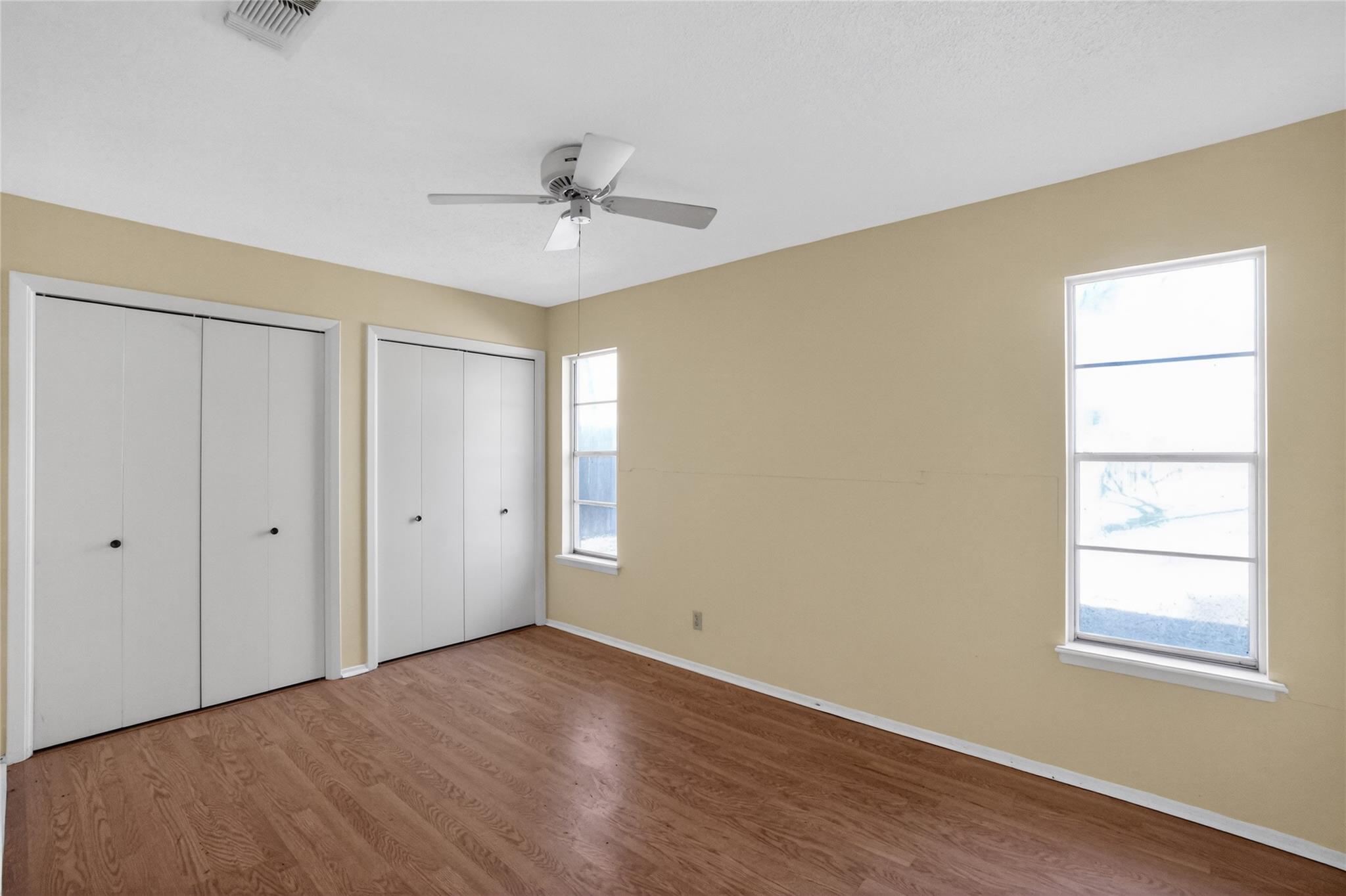 6502 Middleham Pl, Austin, TX 78745