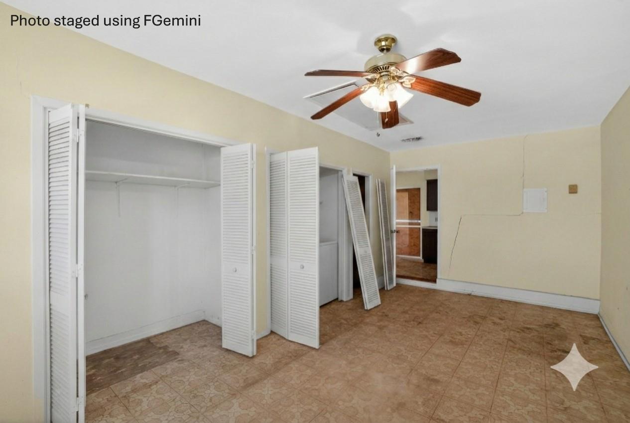 6502 Middleham Pl, Austin, TX 78745