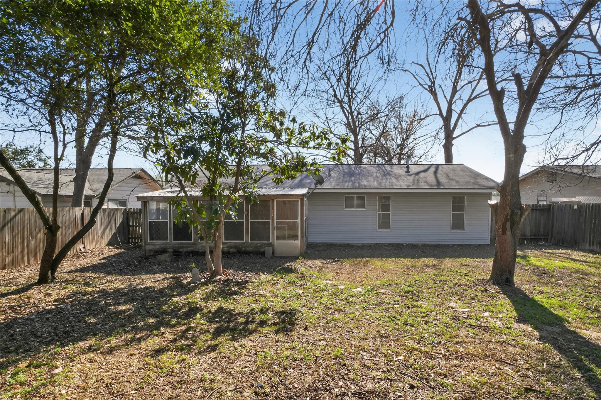 6502 Middleham Pl, Austin, TX 78745