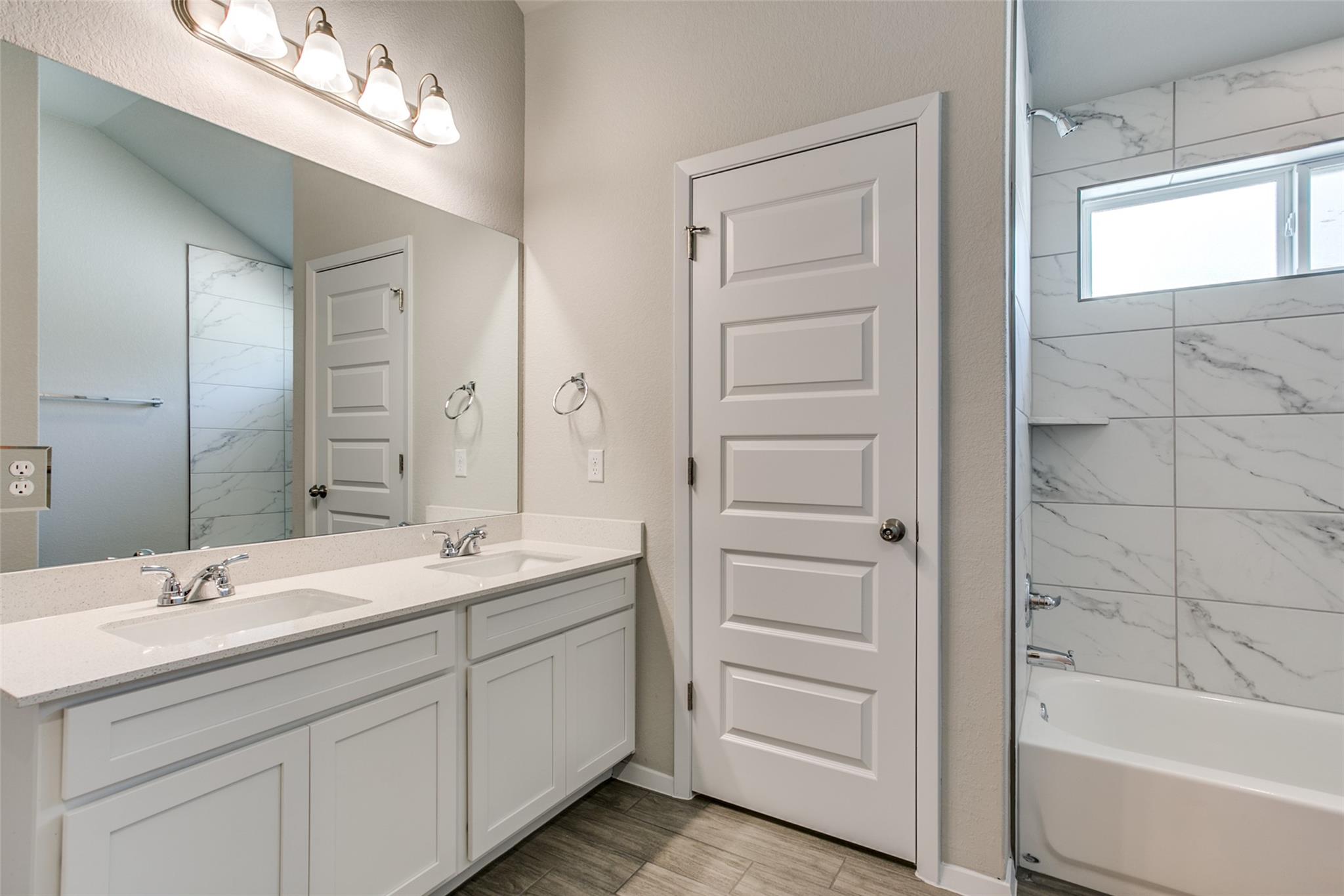 2800 Joe Dimaggio Blvd # 65, Round Rock, TX 78665