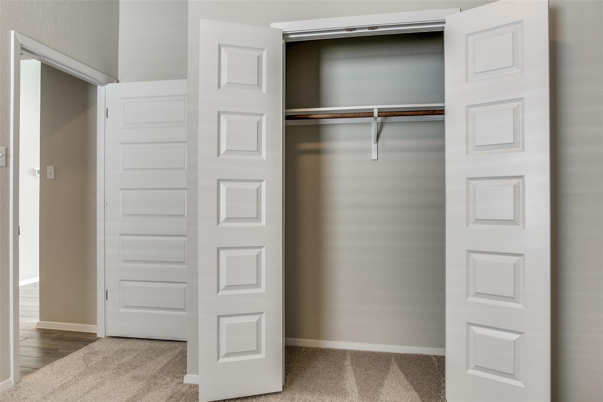 2800 Joe Dimaggio Blvd # 65, Round Rock, TX 78665