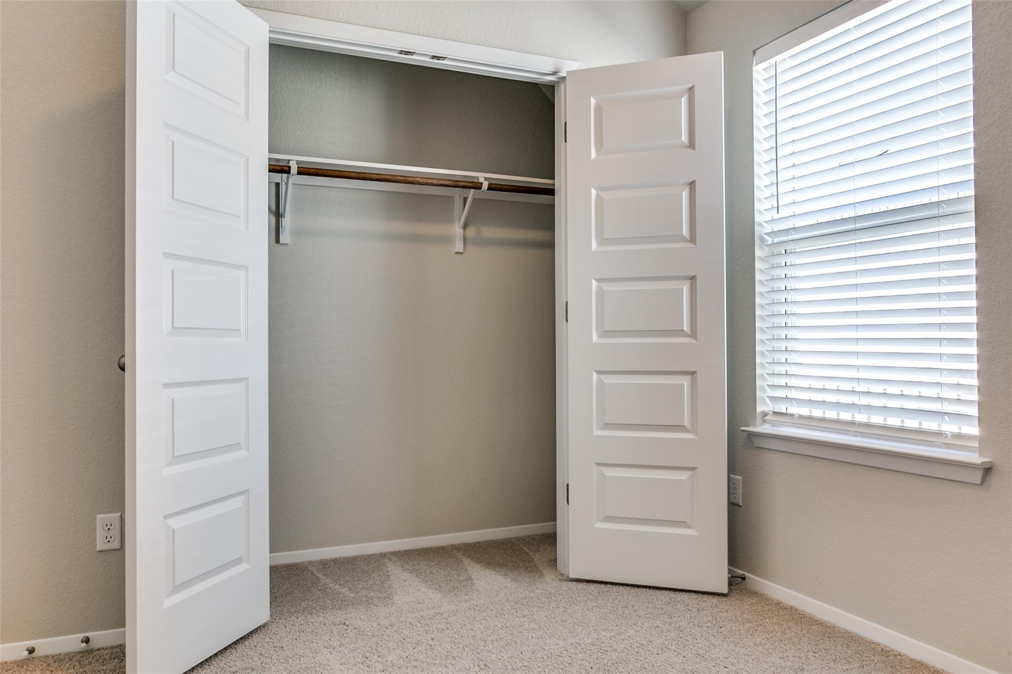 2800 Joe Dimaggio Blvd # 65, Round Rock, TX 78665