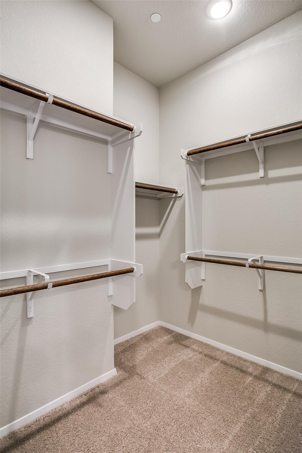 2800 Joe Dimaggio Blvd # 65, Round Rock, TX 78665