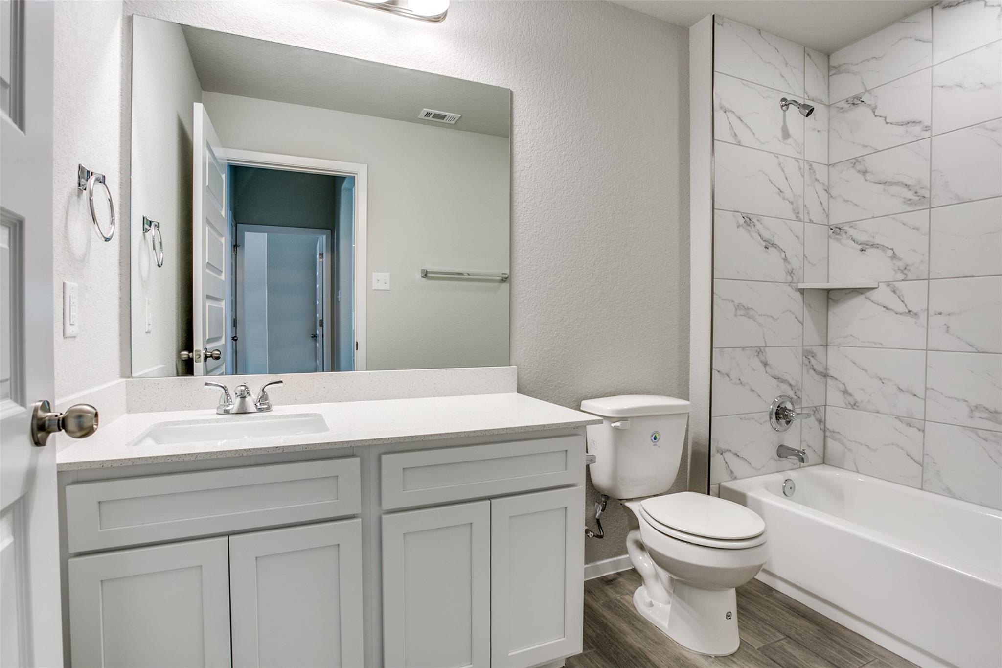 2800 Joe Dimaggio Blvd # 65, Round Rock, TX 78665