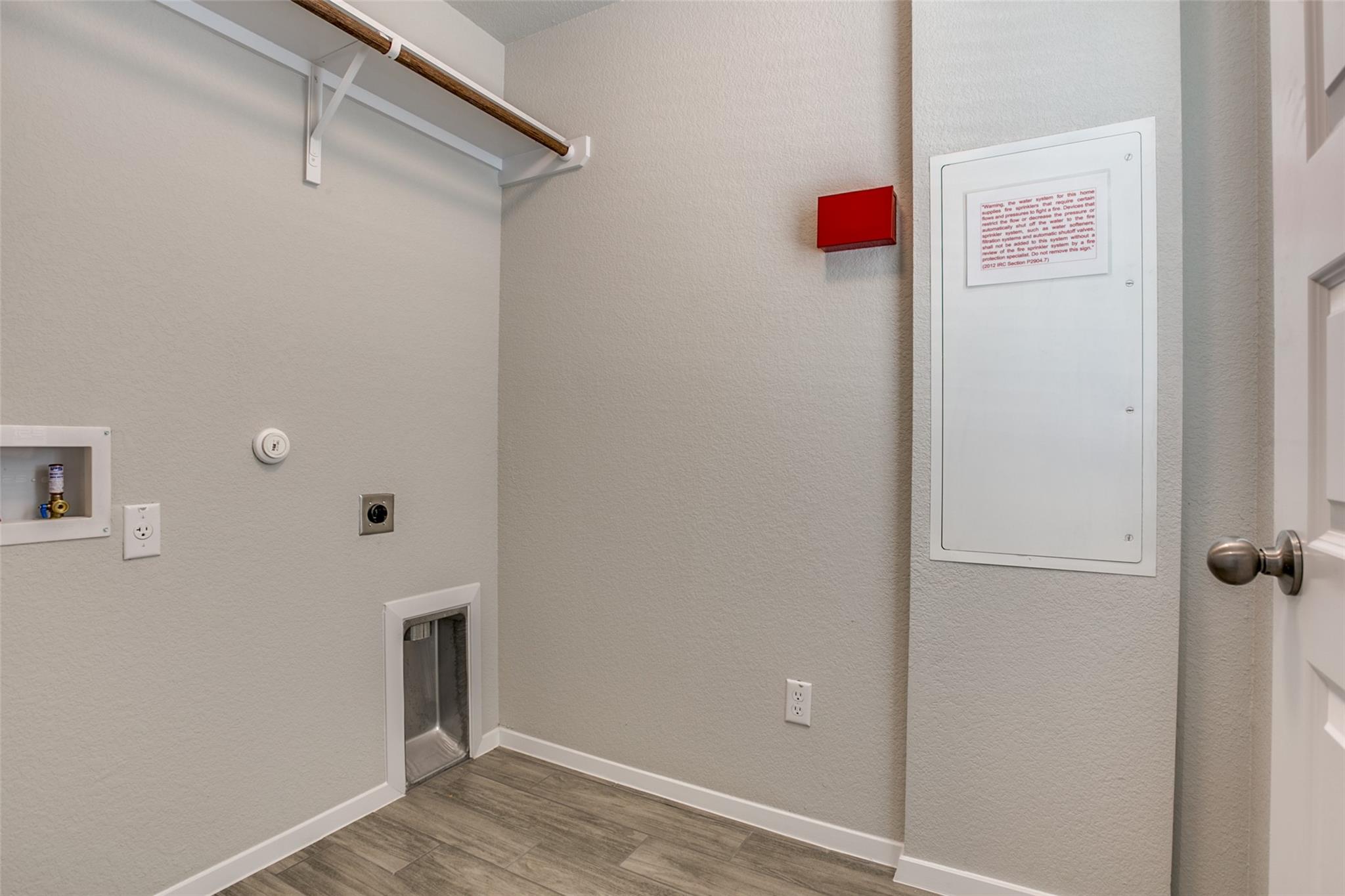 2800 Joe Dimaggio Blvd # 65, Round Rock, TX 78665