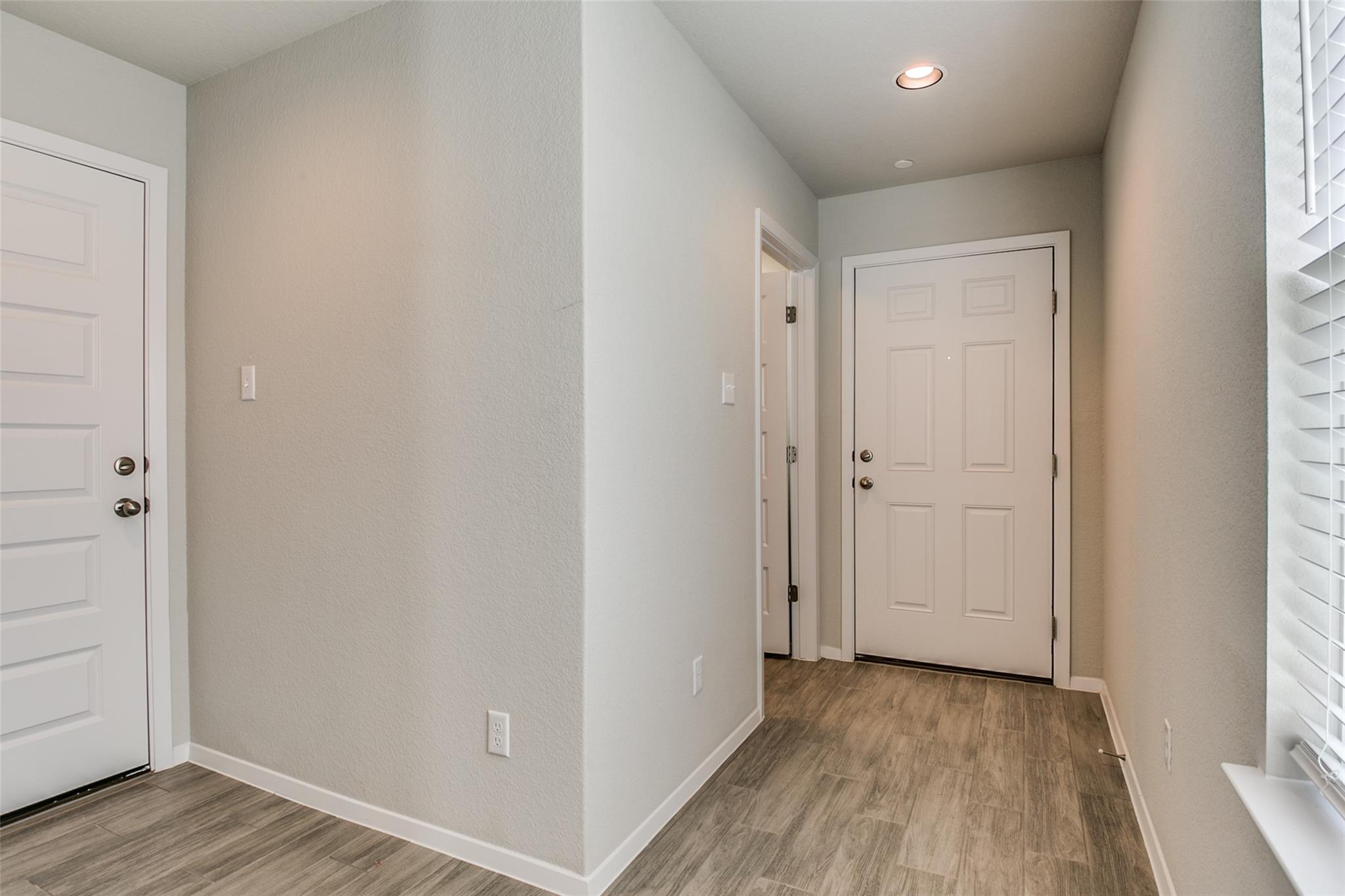 2800 Joe Dimaggio Blvd # 65, Round Rock, TX 78665