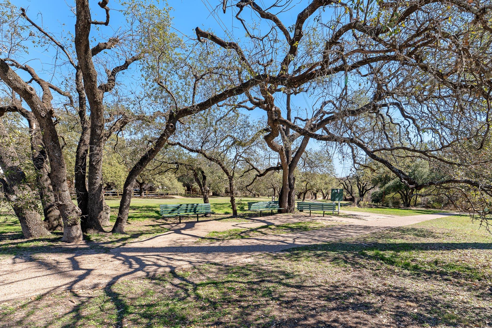 11821 Bittern Holw # 12, Austin, TX 78758