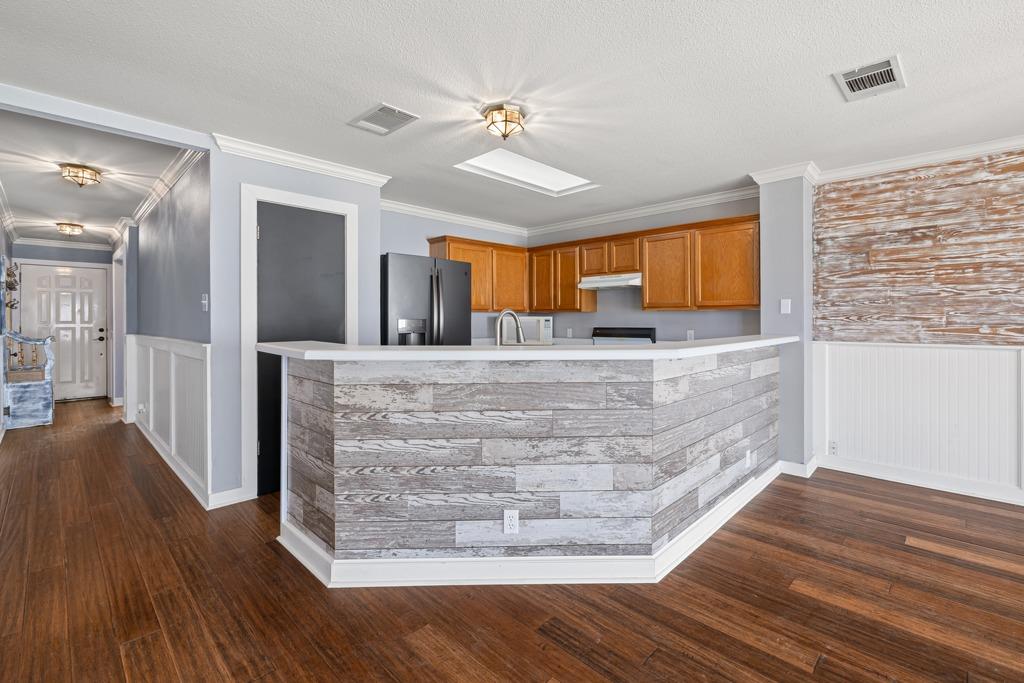 808 Minturn Ln, Austin, TX 78748