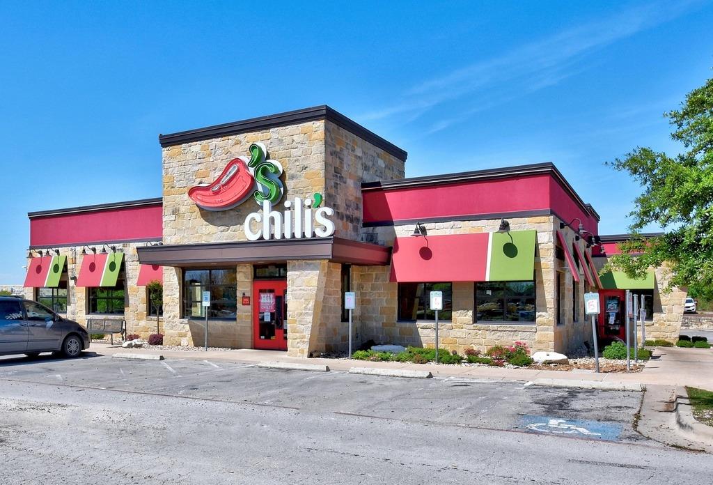 808 Minturn Ln, Austin, TX 78748