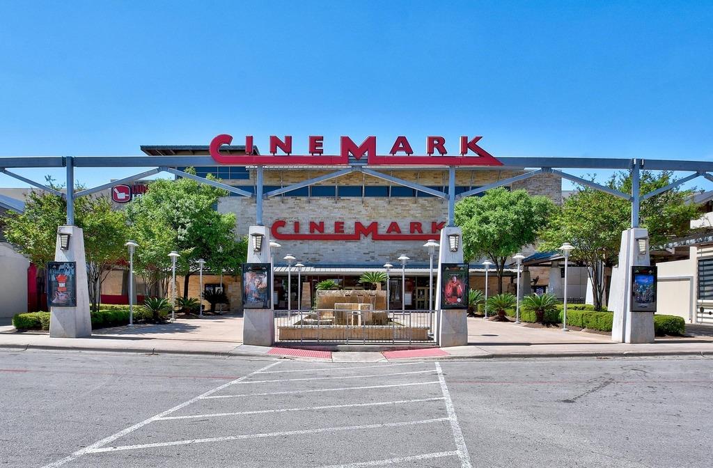 808 Minturn Ln, Austin, TX 78748