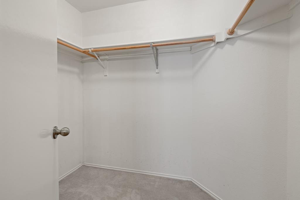 808 Minturn Ln, Austin, TX 78748