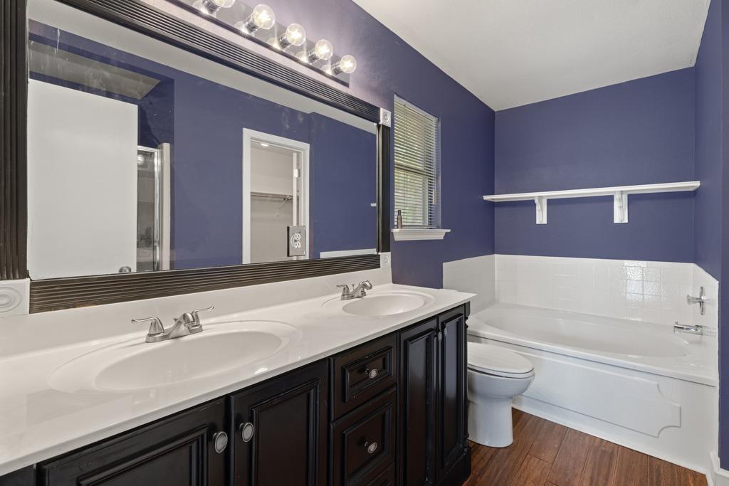 808 Minturn Ln, Austin, TX 78748