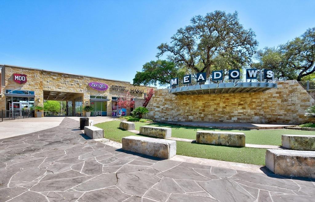 808 Minturn Ln, Austin, TX 78748