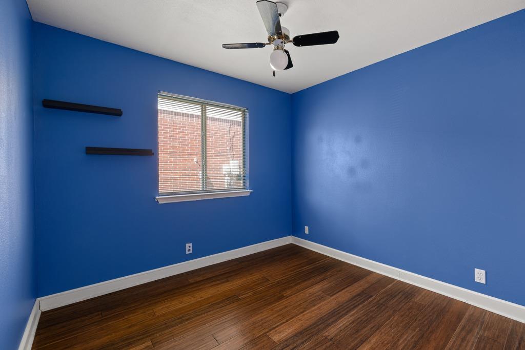 808 Minturn Ln, Austin, TX 78748