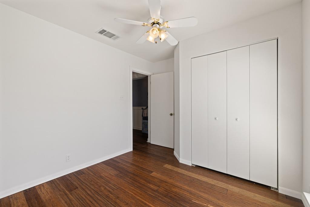 808 Minturn Ln, Austin, TX 78748